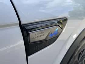Renault Arkana (2024) thumbnail 14