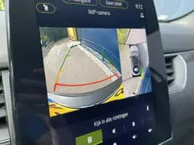 Renault Arkana (2024) thumbnail 20