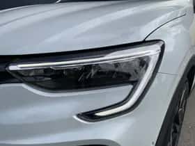 Renault Arkana (2024) thumbnail 23