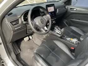 Renault Arkana (2024) thumbnail 10