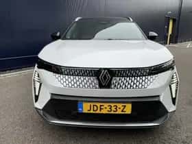 Renault Scénic (2025) thumbnail 2