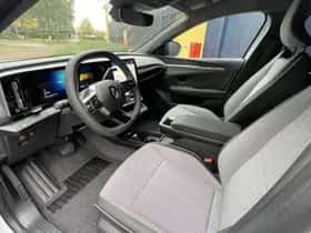 Renault Scénic (2025) thumbnail 12
