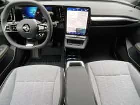 Renault Scénic (2025) thumbnail 15