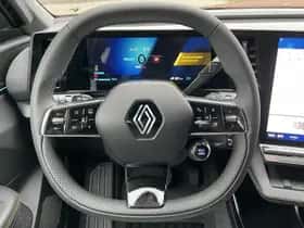 Renault Scénic (2025) thumbnail 16