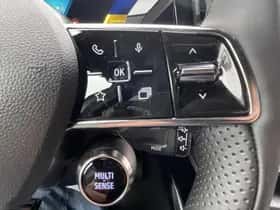 Renault Scénic (2025) thumbnail 17