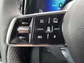 Renault Scénic (2025) thumbnail 18