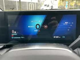 Renault Scénic (2025) thumbnail 19