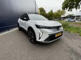 Renault Scénic (2025) thumbnail 3