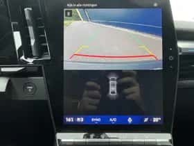 Renault Scénic (2025) thumbnail 21