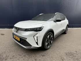 Renault Scénic (2025) thumbnail 26