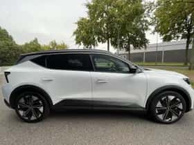 Renault Scénic (2025) thumbnail 4