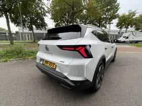 Renault Scénic (2025) thumbnail 5