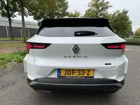 Renault Scénic (2025) thumbnail 6