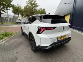 Renault Scénic (2025) thumbnail 7