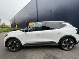 Renault Scénic (2025) thumbnail 8