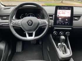 Renault Arkana (2021) thumbnail 11