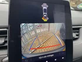 Renault Arkana (2021) thumbnail 20