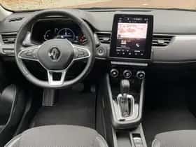 Renault Arkana (2021) thumbnail 3