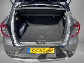 Renault Captur (2021) thumbnail 12