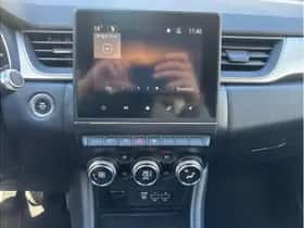 Renault Captur (2021) thumbnail 13