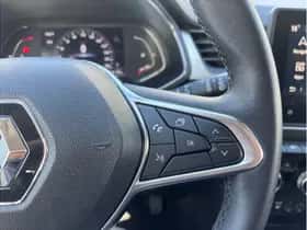 Renault Captur (2021) thumbnail 18