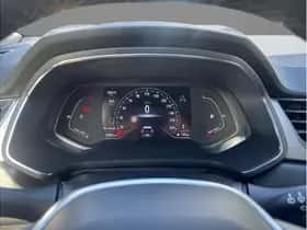 Renault Captur (2021) thumbnail 19