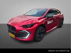 Renault Clio (2026)