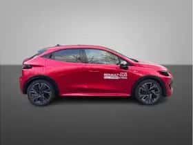 Renault Clio (2026) thumbnail 2