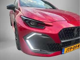 Renault Clio (2026) thumbnail 11