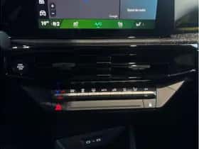 Renault Clio (2026) thumbnail 13