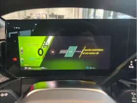 Renault Clio (2026) thumbnail 16