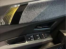 Renault Clio (2026) thumbnail 17