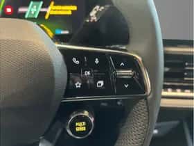 Renault Clio (2026) thumbnail 18