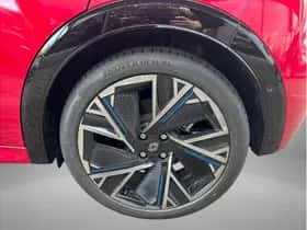 Renault Clio (2026) thumbnail 19