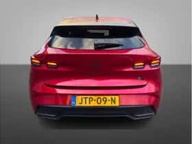 Renault Clio (2026) thumbnail 3