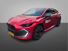 Renault Clio (2026) thumbnail 22