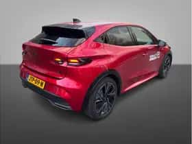 Renault Clio (2026) thumbnail 4