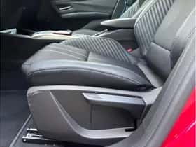 Renault Clio (2026) thumbnail 6
