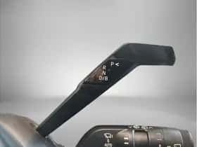 Renault Clio (2026) thumbnail 7