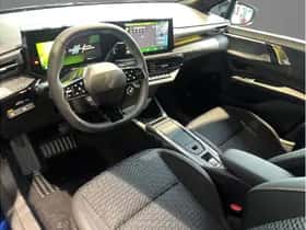 Renault Clio (2026) thumbnail 9