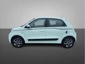 Renault Twingo (2020) thumbnail 2