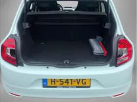 Renault Twingo (2020) thumbnail 12