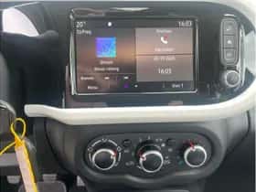 Renault Twingo (2020) thumbnail 13