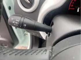 Renault Twingo (2020) thumbnail 14