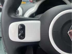 Renault Twingo (2020) thumbnail 17