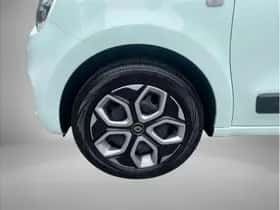 Renault Twingo (2020) thumbnail 20