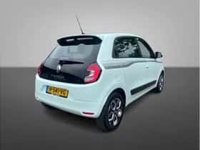 Renault Twingo (2020) thumbnail 4