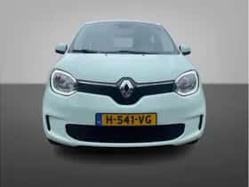 Renault Twingo (2020) thumbnail 5