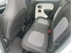 Renault Twingo (2020) thumbnail 6