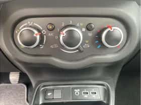 Renault Twingo (2020) thumbnail 7